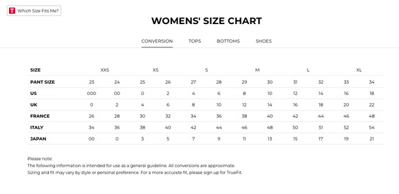 Joe's Jeans Collector Edition Platinum Cut Off Shorts SZ 25 - Picture 9 of 9